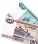 stl.yukon-fix.ru | Акция сервиса. Платим 1500 рублей за ремонт техники Yukon в Стерлитамаке